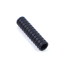 Honda Kick Start Rubber CT110 XR100 XR100R XR80 XR80R 95011-52000_1387560