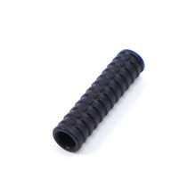 Honda Kick Start Rubber CT110 XR100 XR100R XR80 XR80R 95011-52000_1387561
