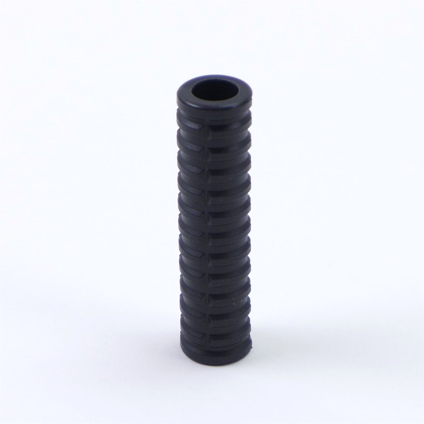 Honda Kick Start Rubber CT110 XR100 XR100R XR80 XR80R 95011-52000_1387562