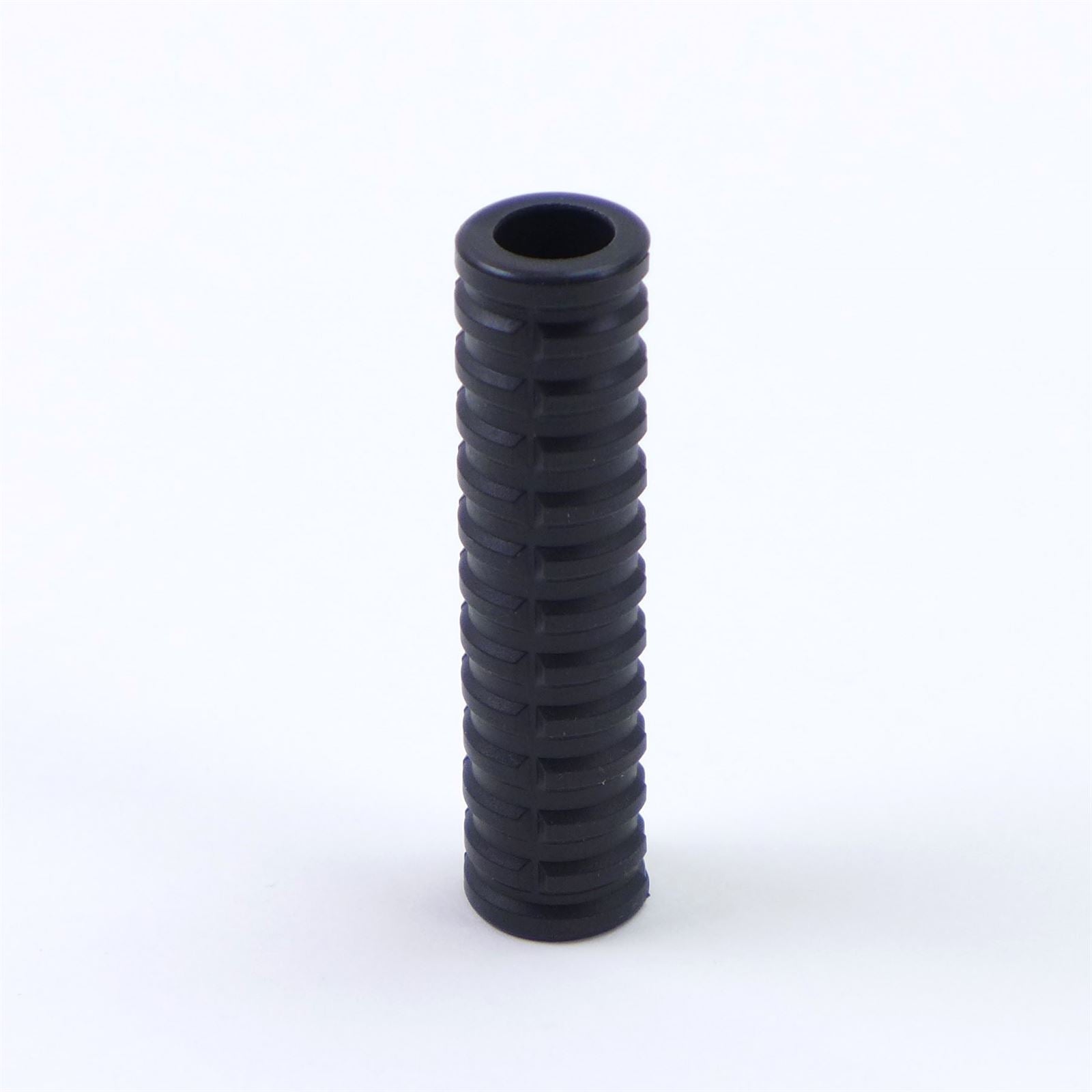 Honda Kick Start Rubber CT110 XR100 XR100R XR80 XR80R 95011-52000_1387562