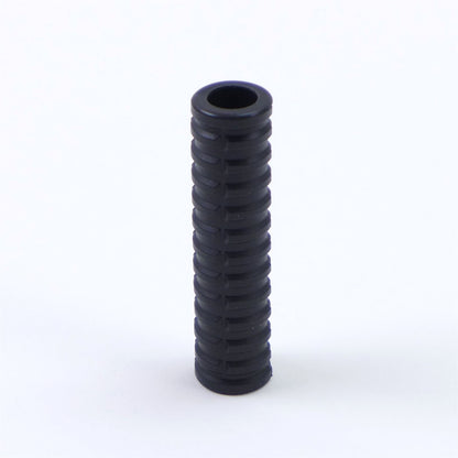 Honda Kick Start Rubber CT110 XR100 XR100R XR80 XR80R 95011-52000_1387562