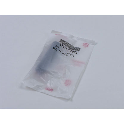 Honda Kick Start Rubber CT110 XR100 XR100R XR80 XR80R 95011-52000_1387563