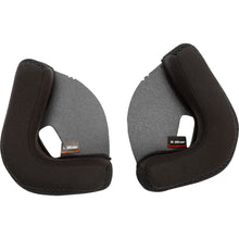 GMax OF-2 Cheek Pads - 35mm (Small & Medium Stock Size)  G002008_617444