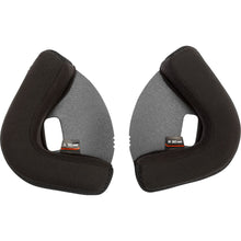 GMax OF-2 Cheek Pads - 30mm (2XL Stock Size)  G002011_617447