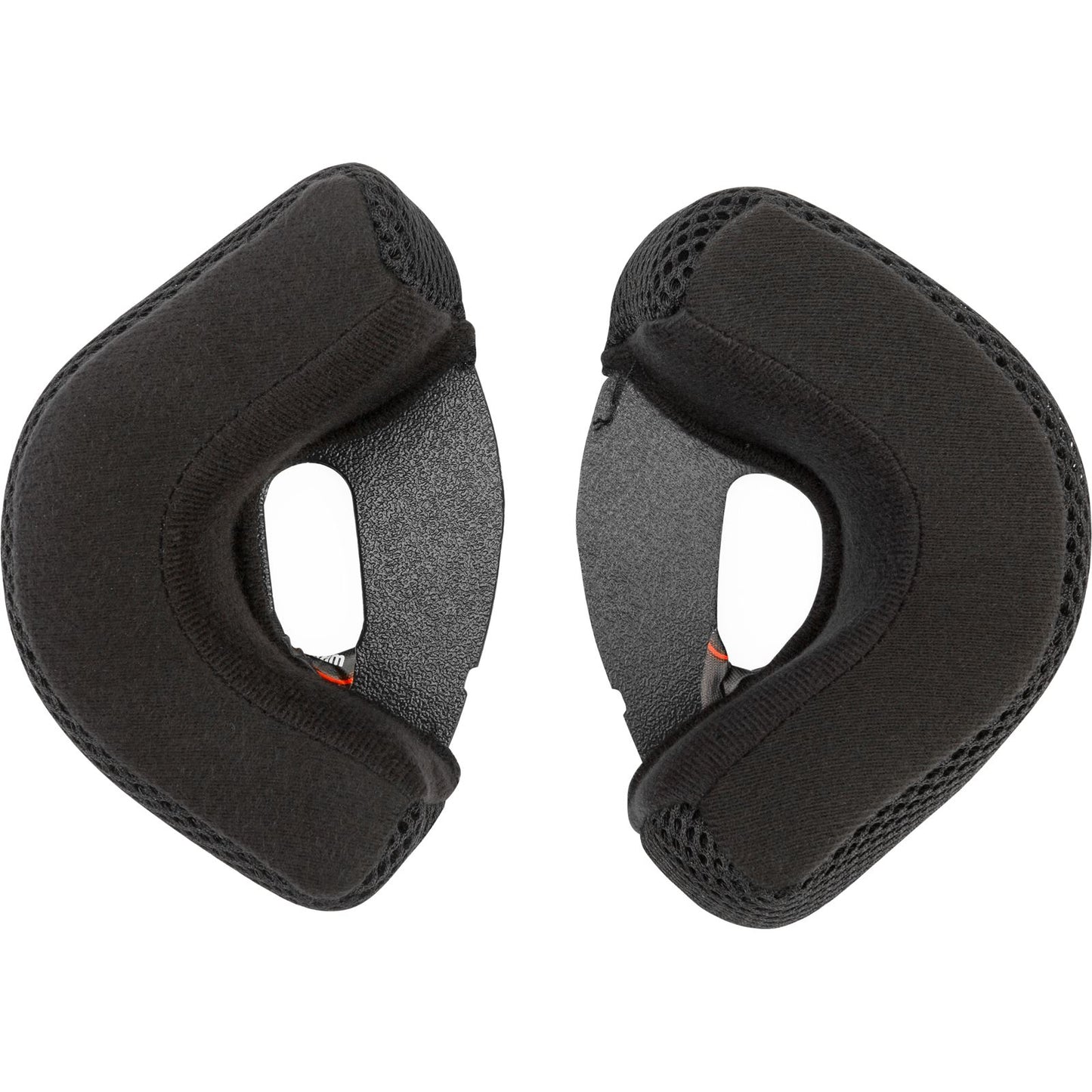 GMax OF-2Y Cheek Pads - 40mm (Youth Small Stock Size)  G002020_617451