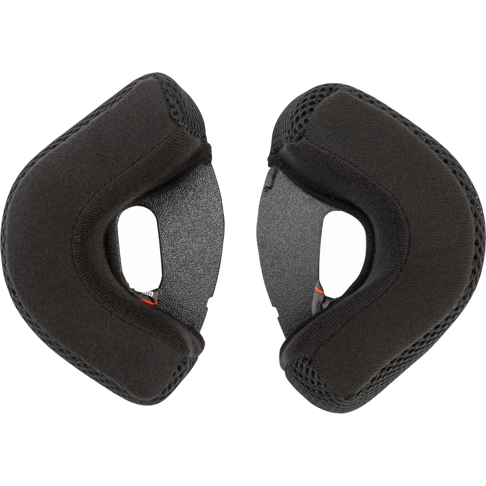 GMax OF-2Y Cheek Pads - 40mm (Youth Small Stock Size)  G002020_617451