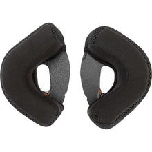 GMax OF-2Y Cheek Pads - 40mm (Youth Small Stock Size)  G002020_617451