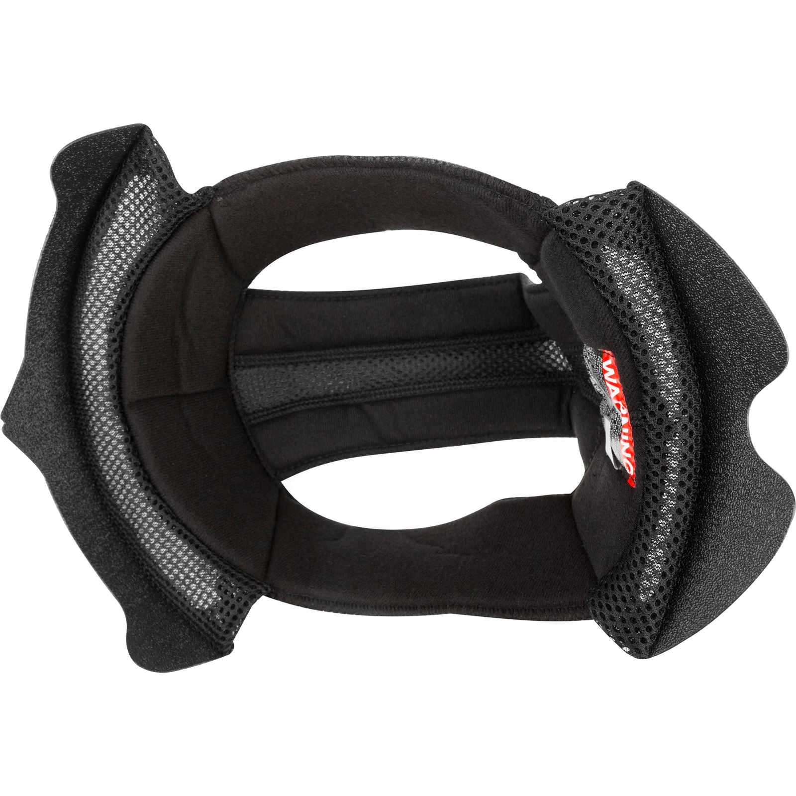 GMax HH-45 Comfort Liner 3mm - 2XL [MPN: G045005]_617459