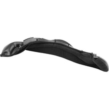 GMax HH-75 Neck Curtain - XS-Medium G075004_617460