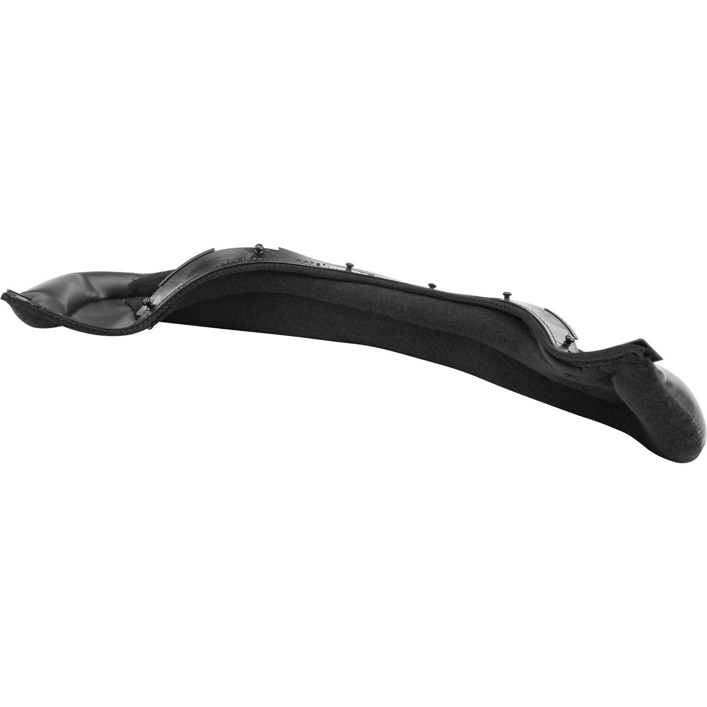 GMax HH-75 Neck Curtain - Large-2XL G075005_617461