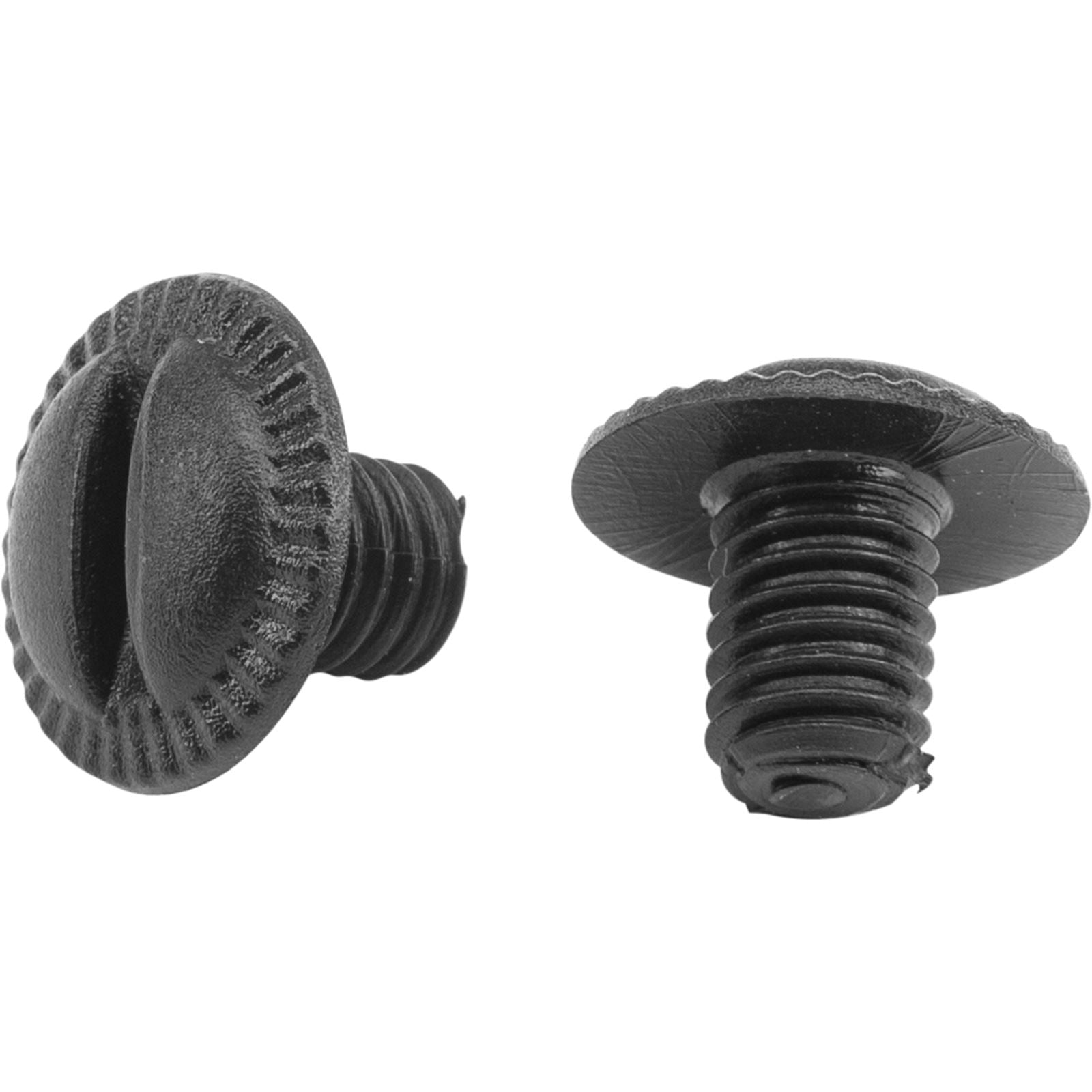 GMax HH-75 Peak Visor Screws - 3/Pack G075012_617465
