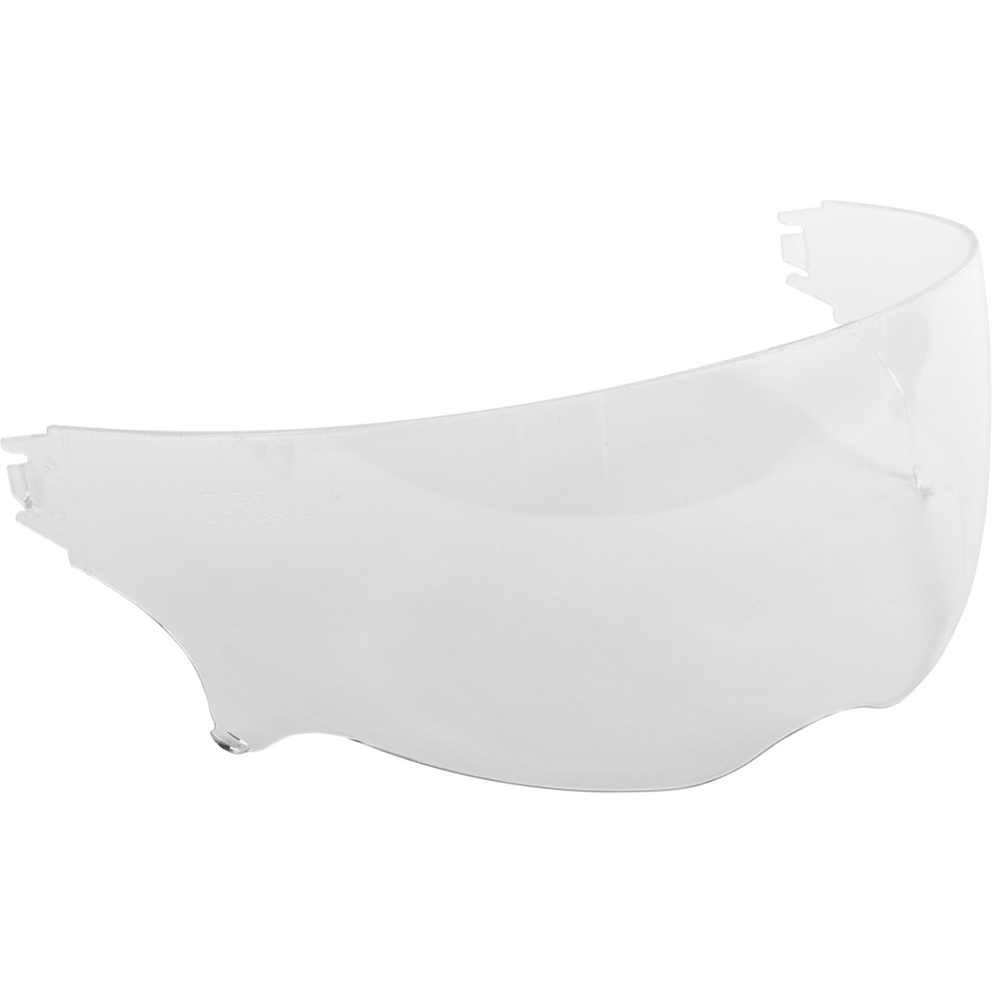 GMax HH-75 Shield - Clear  G075000_617466