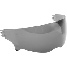 GMax HH-75 Shield - Smoke  G075001_617467