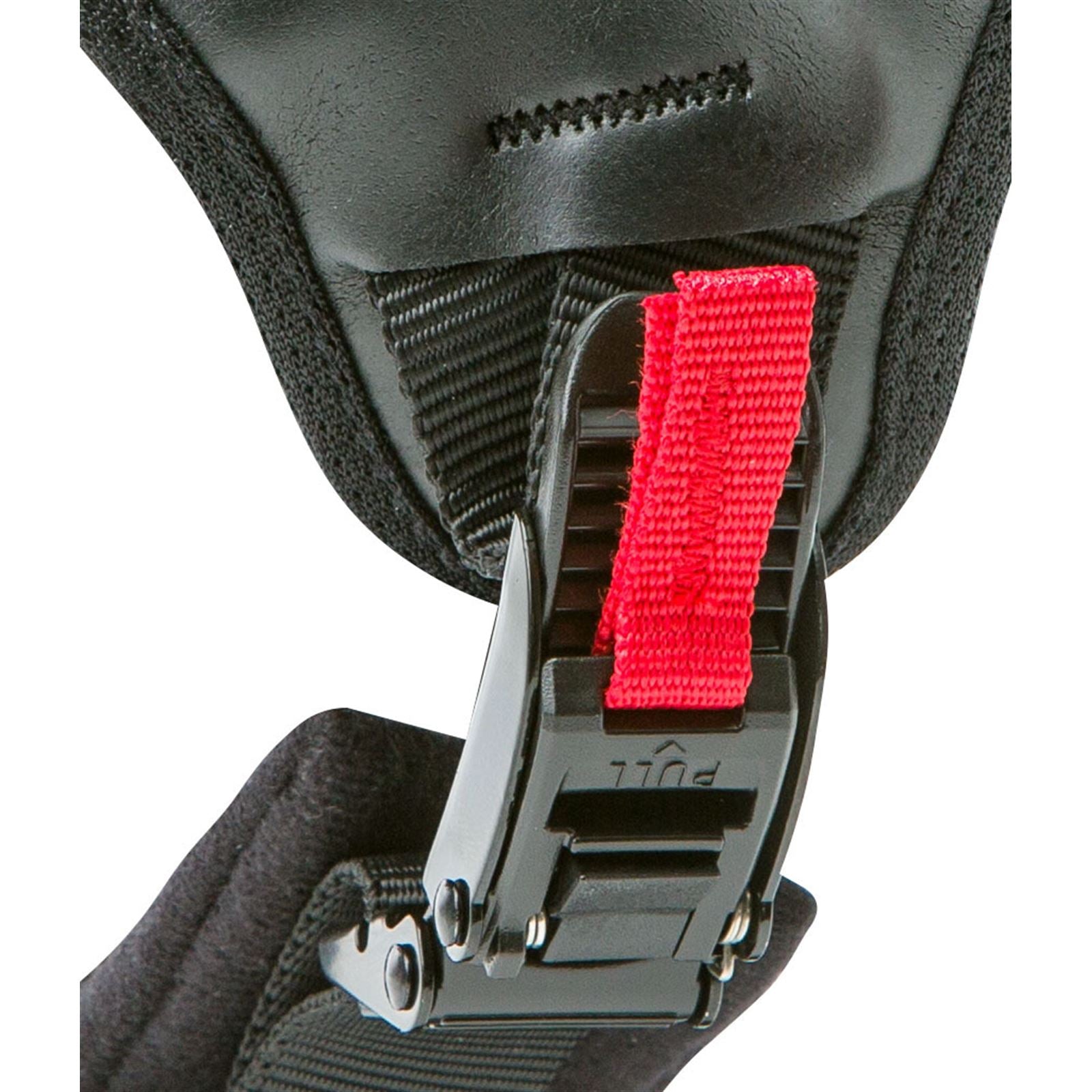 GMax HH-75 Half-Helmet - White - 2X-Large H1750018_1008062