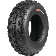 Kenda - Powersports Havok K3210F And K3211 Tire 21x7-10, Bias, Front 083210108C1_982719