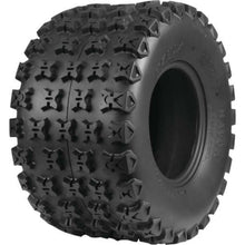 Kenda - Powersports Havok K3210F And K3211 Tire 20x11-9, Bias, Rear 083211104C1_995904