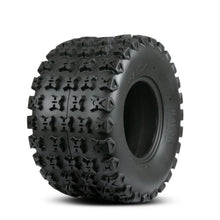 Kenda - Powersports Havok K3210F And K3211 Tire 20x11-9, Bias, Rear 083211104C1_1460580