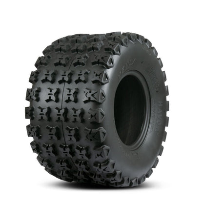 Kenda - Powersports Havok K3210F And K3211 Tire 20x11-9, Bias, Rear 083211104C1_1460580