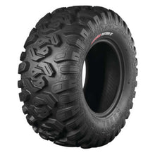 Kenda - Powersports Mastodon HT K3201 Radial Tire 30x10-15, Radial, Front/Rear, 8 Ply 0832011501D1_984338