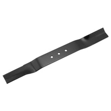 QuadBoss Rough Cut Mower Replacement Belt for P/N 563672 20937_995259