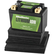 BikeMaster Lithium-Ion 2.0 Battery [MPN: BMP7L-FP LCD]_988173
