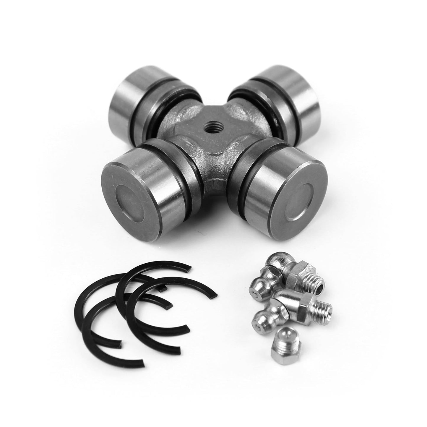 EPI Performance U-Joint WE101003_618421