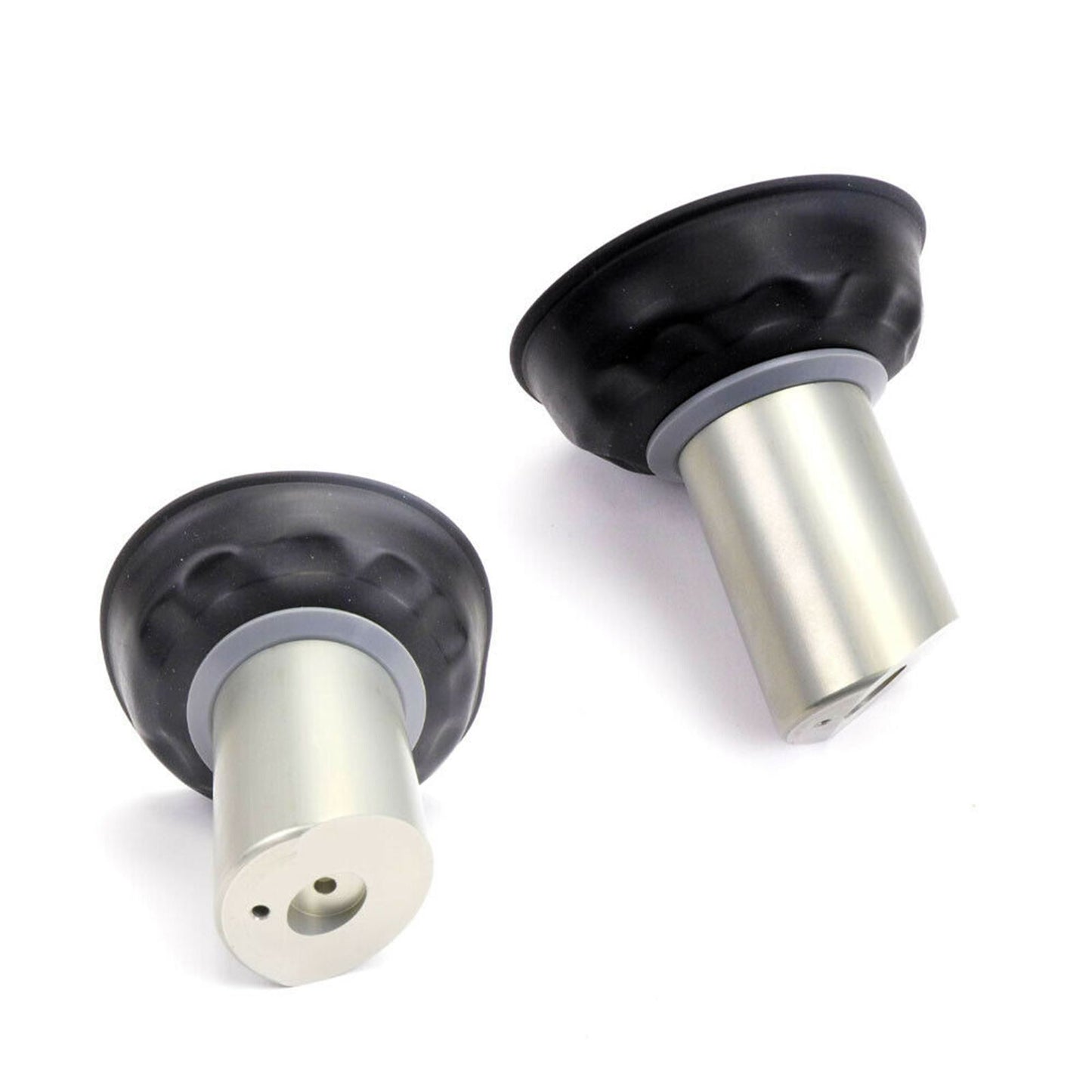 2FastMoto Carburetor Slide Diaphragm 2/Pack for Yamaha XS1, XS2, TX, XS 650 256-14940-00_635507