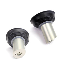 2FastMoto Carburetor Slide Diaphragm 2/Pack for Yamaha XS1, XS2, TX, XS 650 256-14940-00_635507