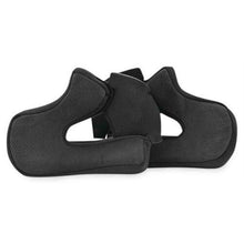 SPEED AND STRENGTH SS2210/2200 CHEEK PADS MEDIUM REPLACEMENT MD CLOSEOUT 87-6995_630315