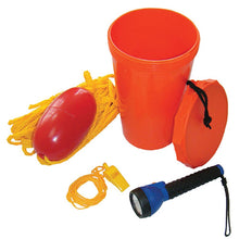 Airhead Life Line Boat Safety Kit [MPN: LL-2]_601817