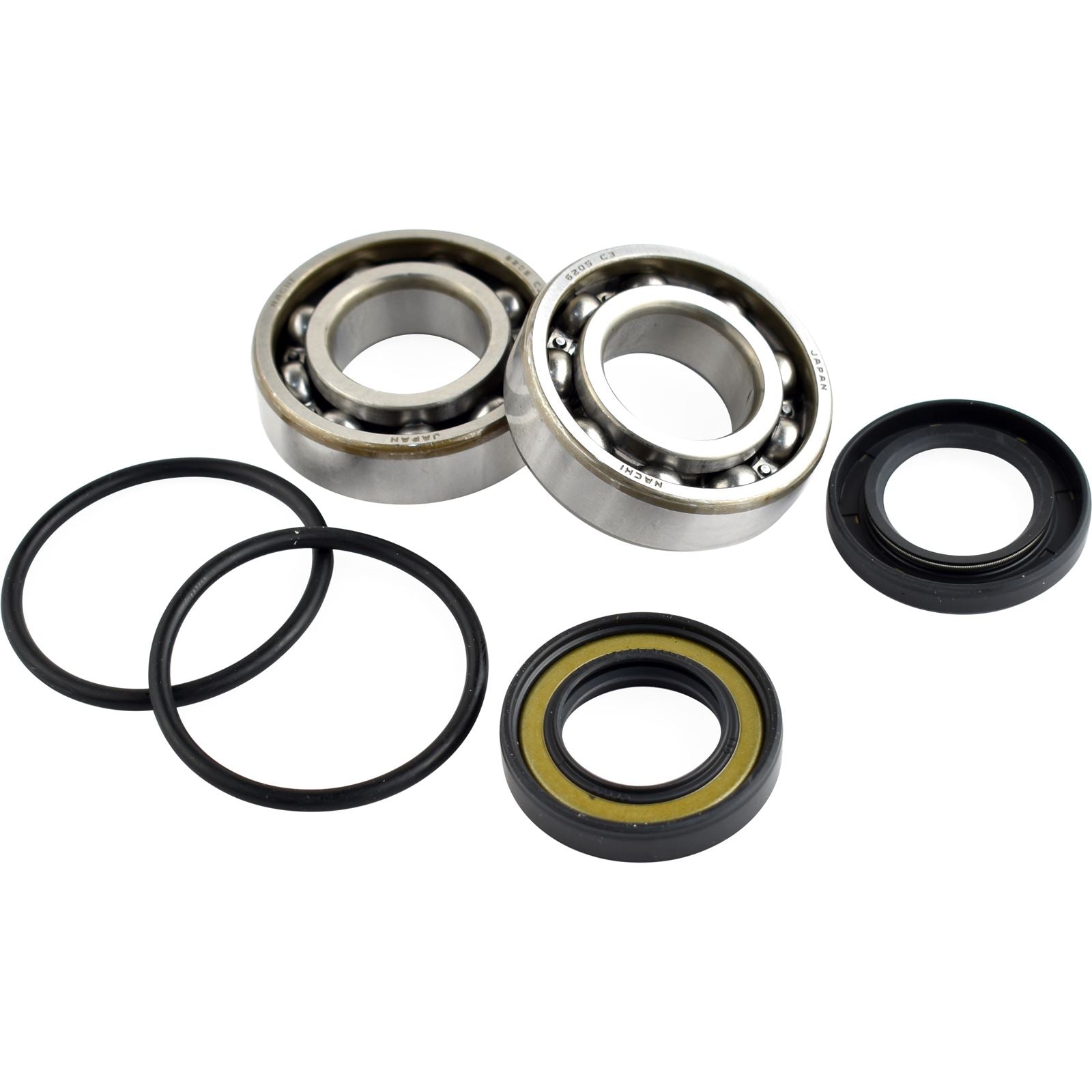 WSM Jet Pump Repair Kit 003-627-01_618478
