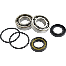 WSM Jet Pump Repair Kit 003-627-01_618478