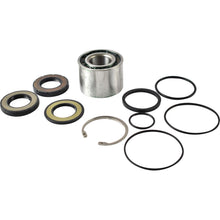 WSM Jet Pump Repair Kit 003-645-01_618479
