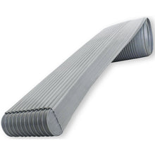 Caliber Bunk Wrap 250' Bulk Roll - Grey 2'' x 4'' 23068_618916