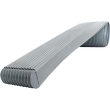 Caliber Bunk Wrap 250' Bulk Roll - Grey 2'' x 6'' 23070_618919