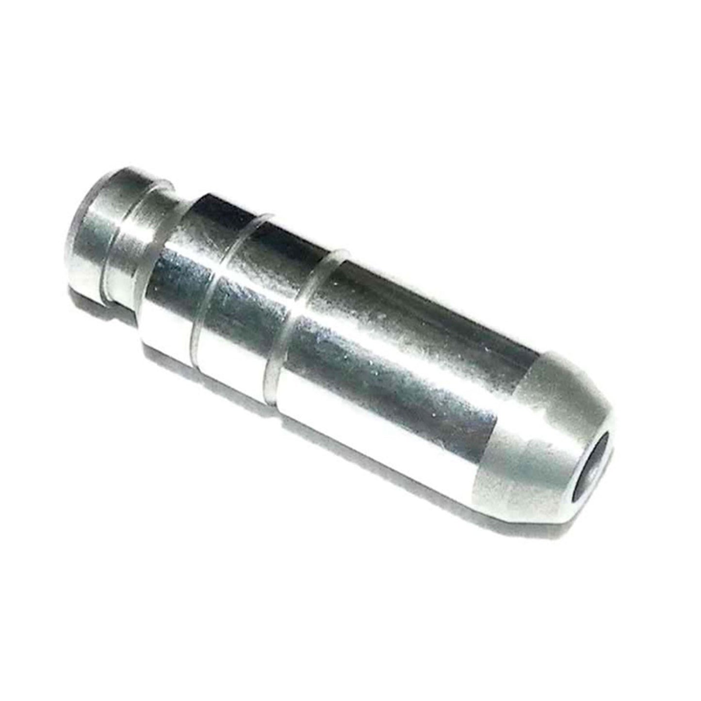 WSM 4 Stroke Exhaust Valve Guide for Yamaha 010-043_601826
