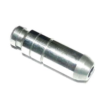 WSM 4 Stroke Exhaust Valve Guide for Yamaha 010-043_601826