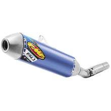 FMF Racing Factory 4.1 RCT Anodized Slip-On 045596_298721