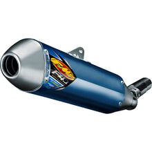 FMF Racing Factory 4.1 RCT Anodized Slip-On 045596_298722