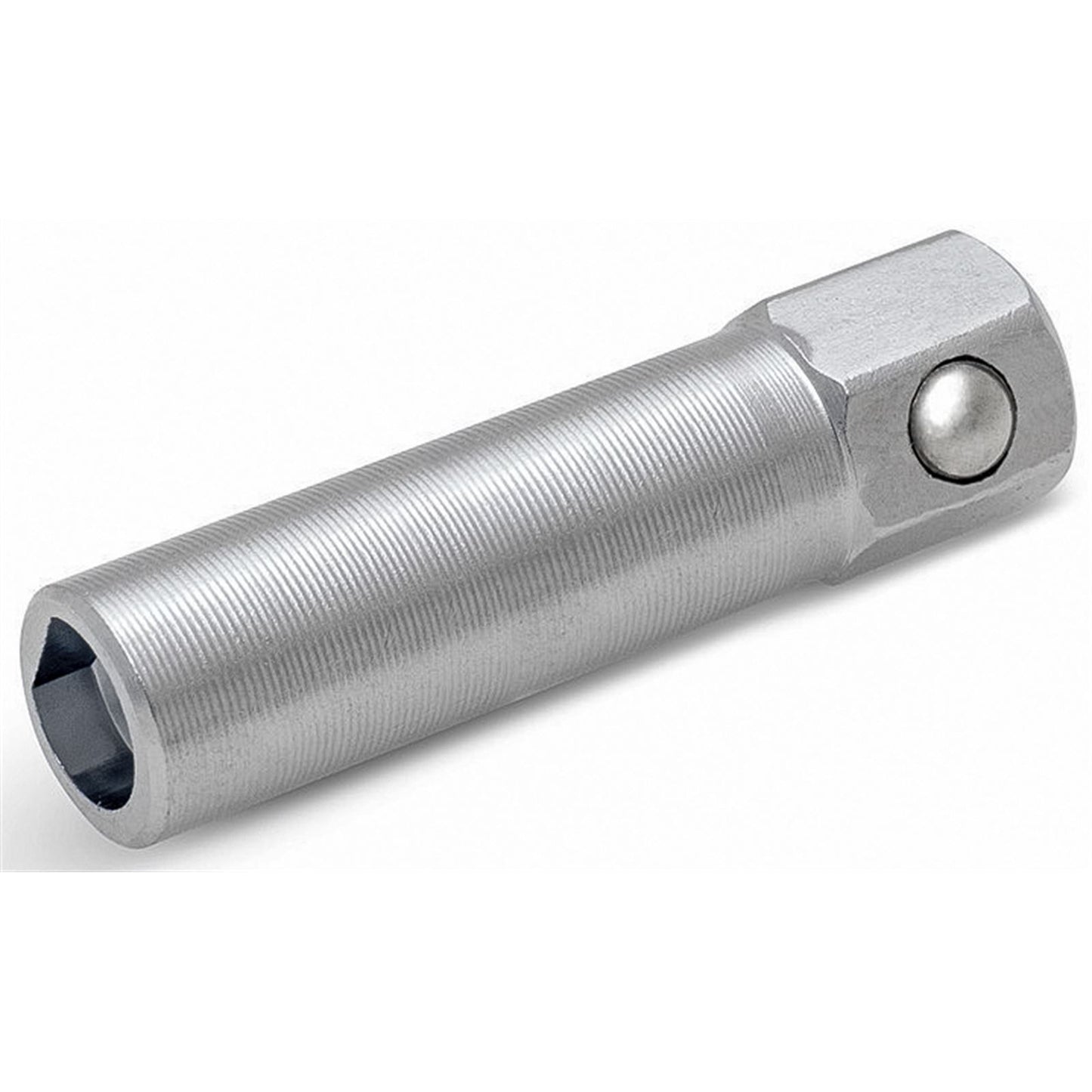 Motion Pro Extended D Bit  08-0720_619042