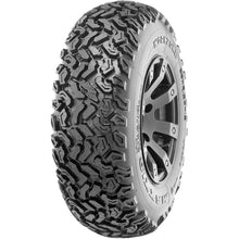 Maxxis - Powersports Workzone Tires 25x8-12 TM00119800_619043