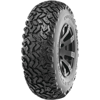 Maxxis - Powersports Workzone Tires 25x8-12 TM00119800_993602