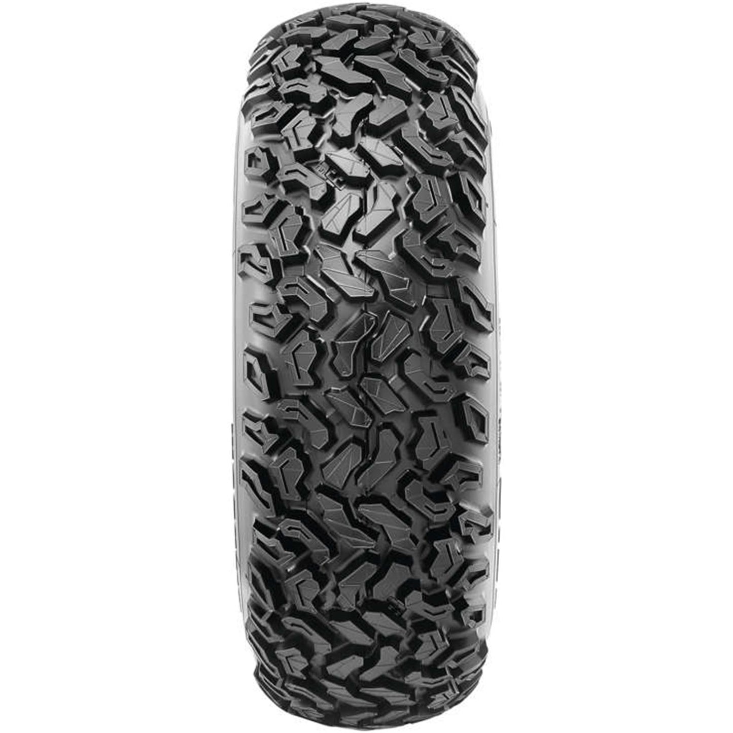 Maxxis - Powersports Workzone Tires 25x8-12 TM00119800_993601