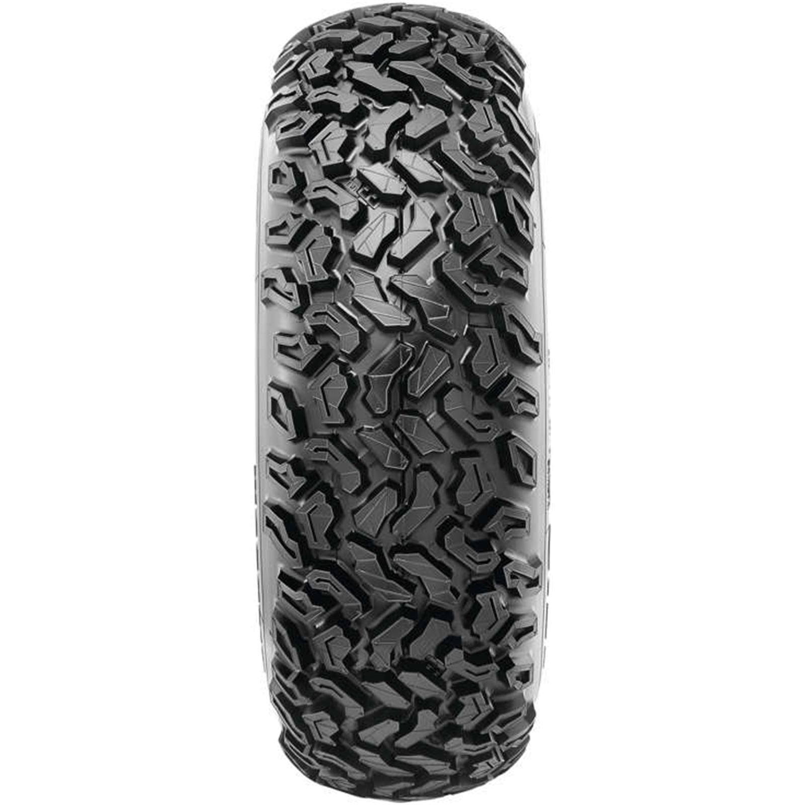 Maxxis - Powersports Workzone Tires 25x8-12 TM00119800_993601