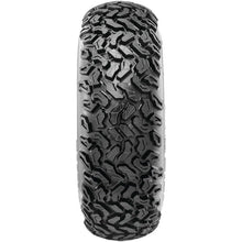 Maxxis - Powersports Workzone Tires 25x8-12 TM00119800_993601
