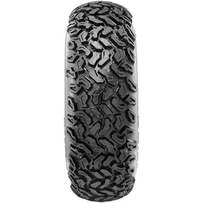 Maxxis - Powersports Workzone Tires 25x8-12 TM00119800_993601