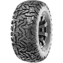 Maxxis - Powersports Workzone Tires 25X10-12 TM00119900_619044