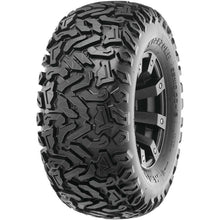 Maxxis - Powersports Workzone Tires 25X10-12 TM00119900_994611