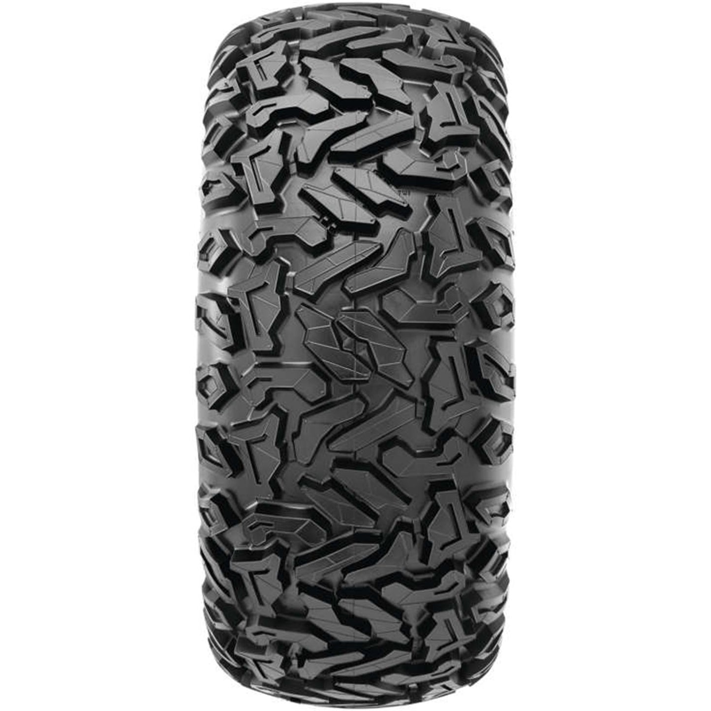 Maxxis - Powersports Workzone Tires 25X10-12 TM00119900_994690