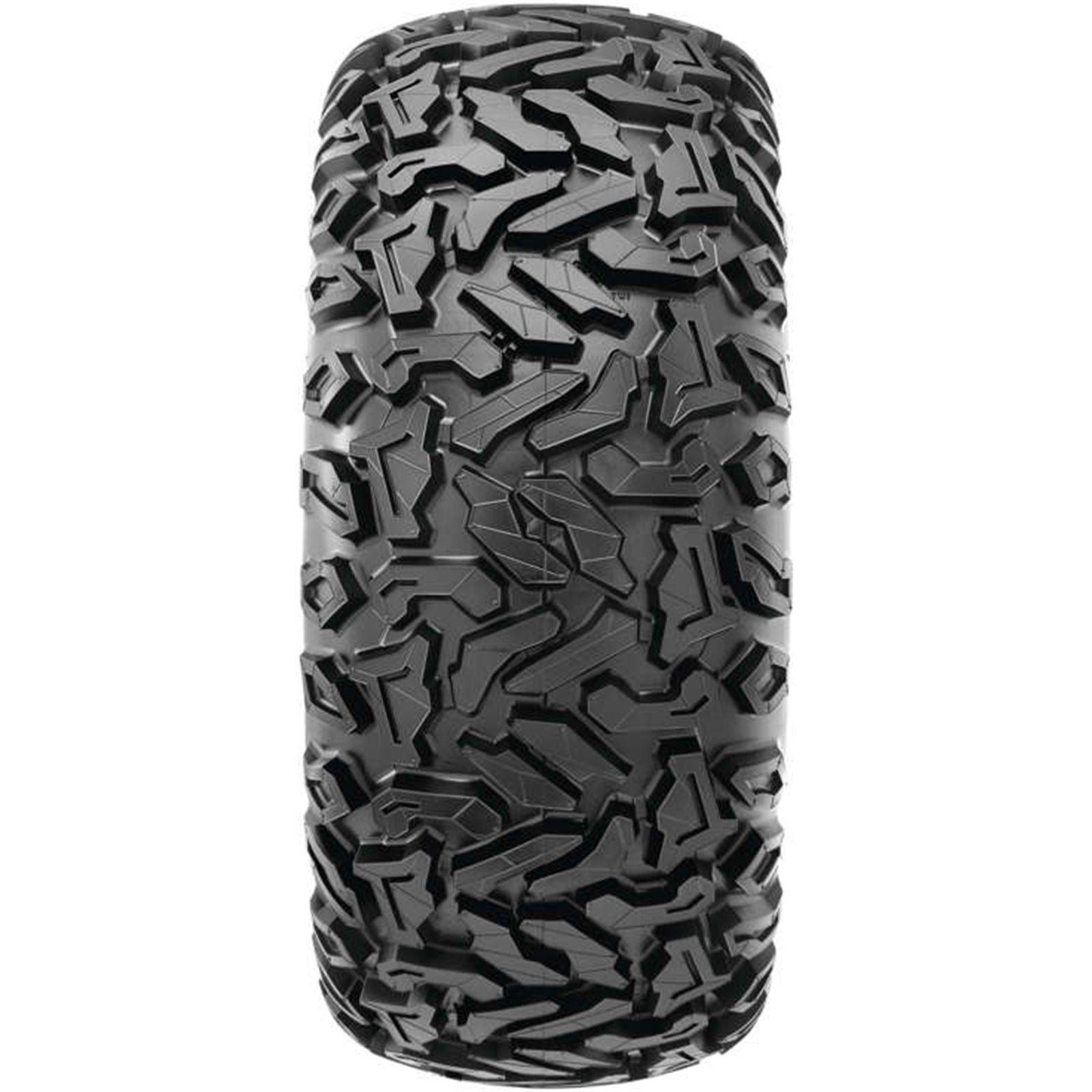 Maxxis - Powersports Workzone Tires 25X10-12 TM00119900_994690